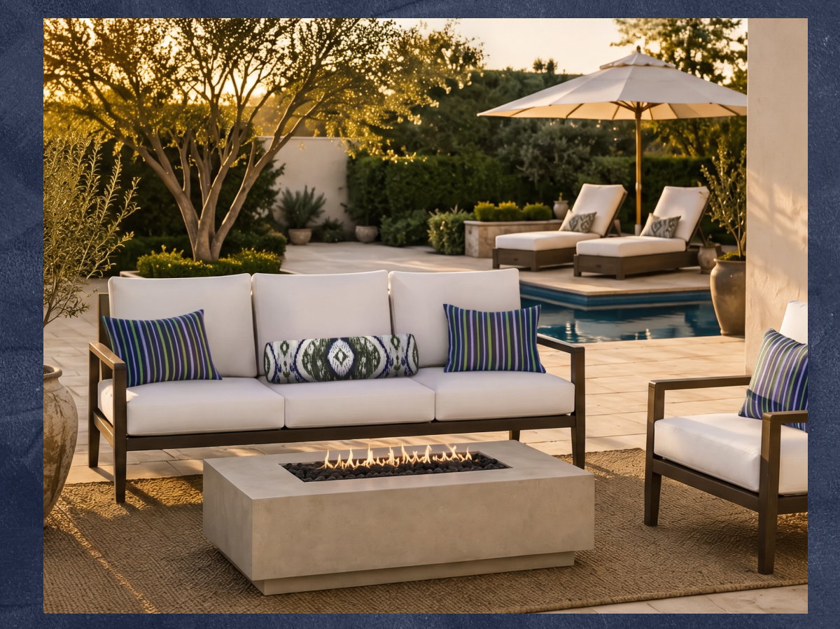 Up to 60% Off Outdoor Sale