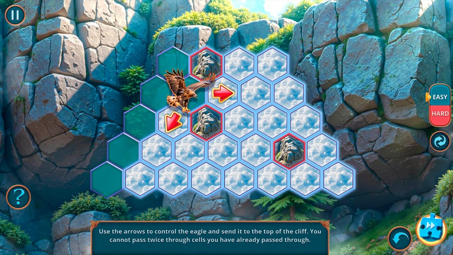 UI 1