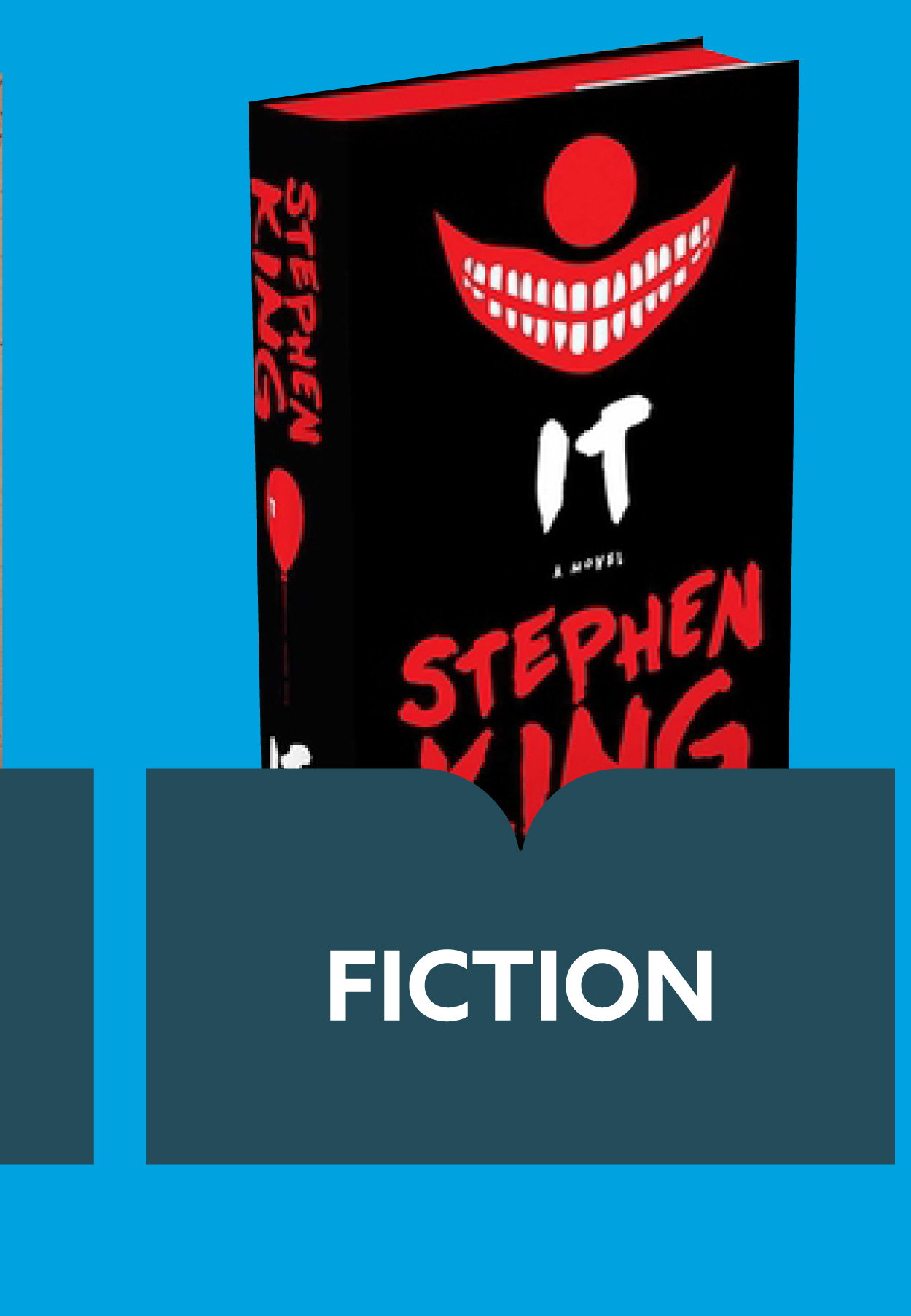 Fiction