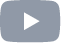 Follow on YouTube