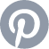 Follow on Pinterest