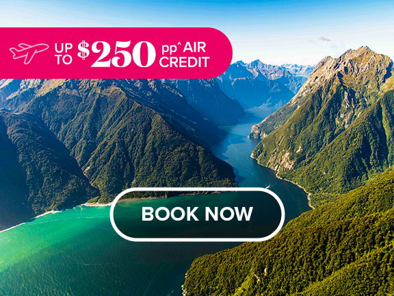 New Zealand