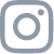 Follow on Instagram