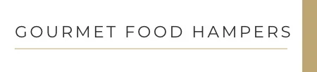Gourmet Food Hampers