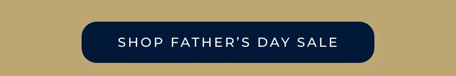 Shop Father's Day Hamper Sale