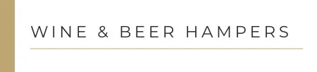 Wine & Beer Hampers