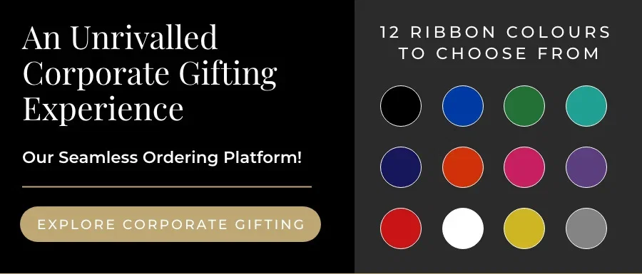 Corporate Gifting Experience