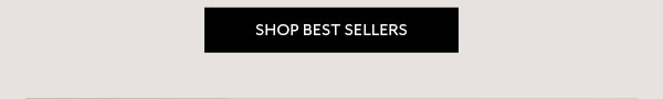 Shop Best Sellers