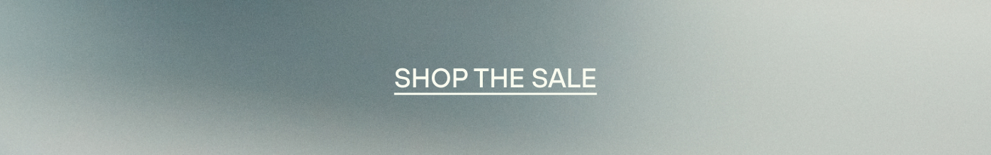 Shop the Sale