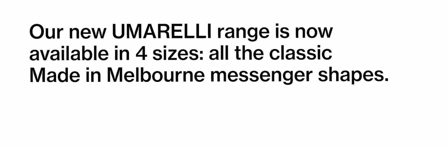 Umarelli