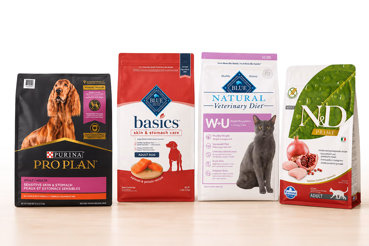 Save 35% on a lifetime of healthy living.