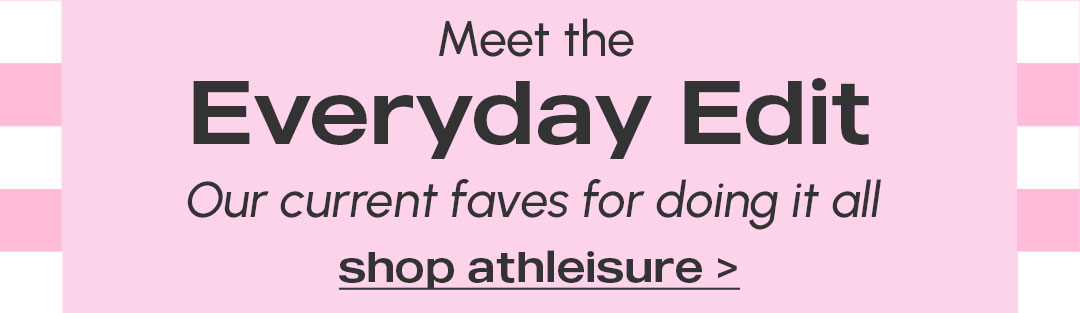 Meet the Everyday Edit