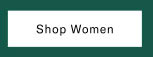 shop women