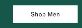 shop men