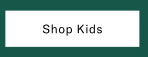 shop kids