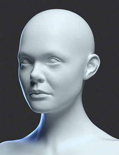 Isabella 9 HD Add-On