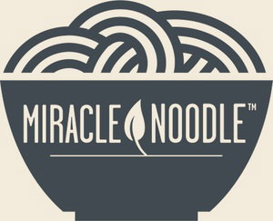 Miracle Noodle