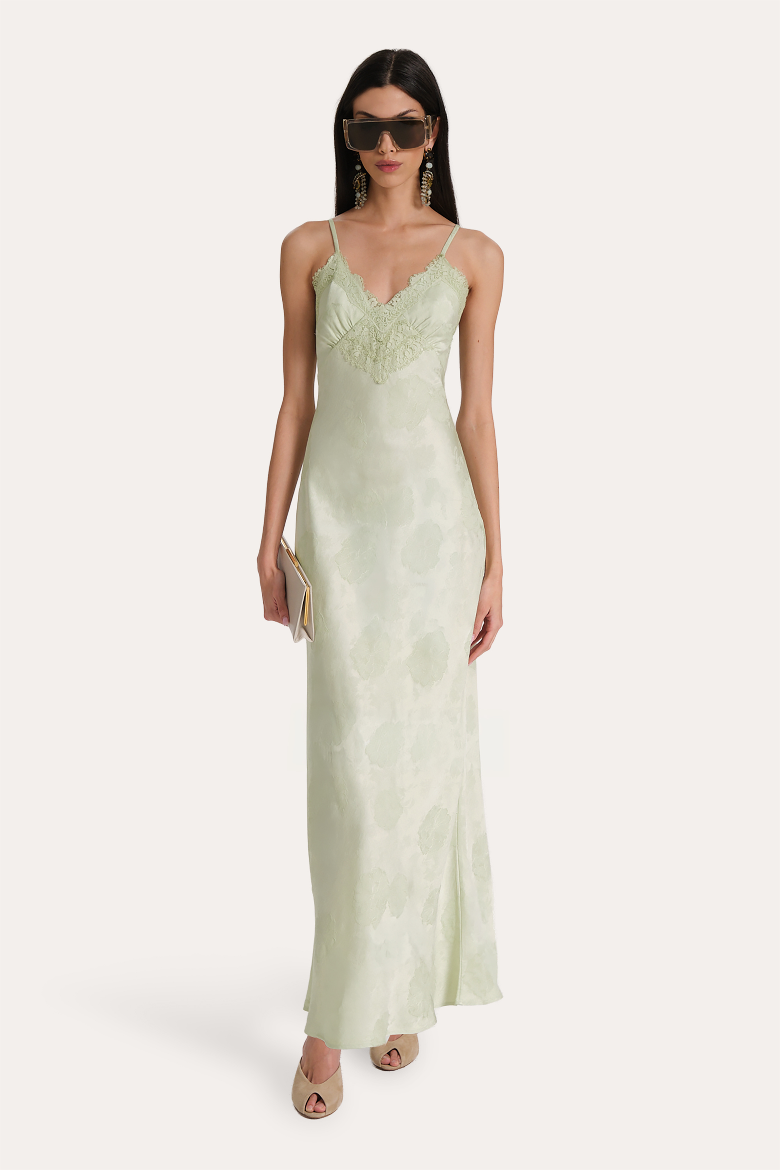 Shop Elie Tahari
