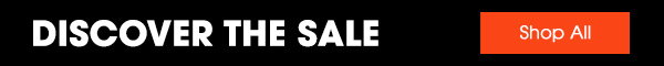 Discover the sale