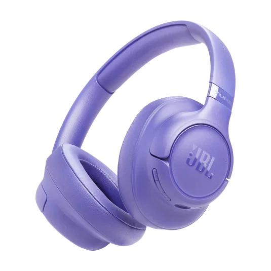 JBL Hot Deals | JBL Tune 730BT