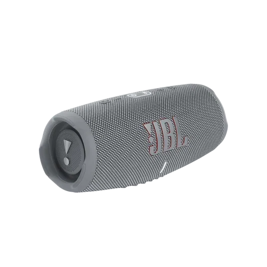 JBL Hot Deals | JBL Charge 5