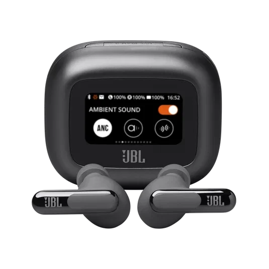 JBL Hot Deals | JBL Live Beam 3