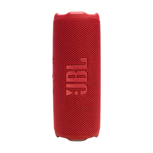 JBL Hot Deals | JBL Flip 7
