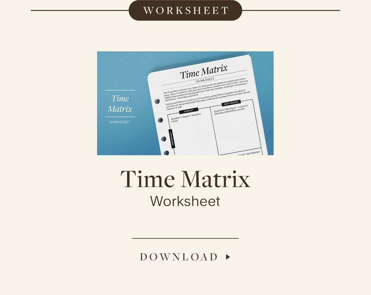 Worksheet. Time Matrix Worksheet. Download.