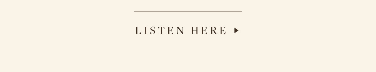 Listen Here.