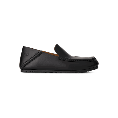 Eldrie Loafer