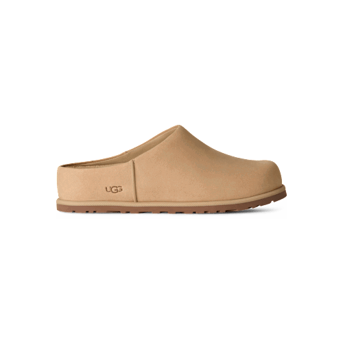 Otzo Clog