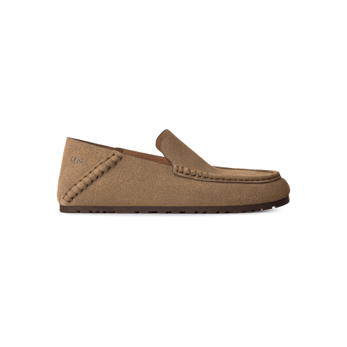 Eldrie Loafer