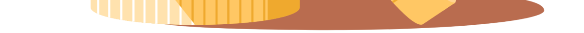 NerdWallet