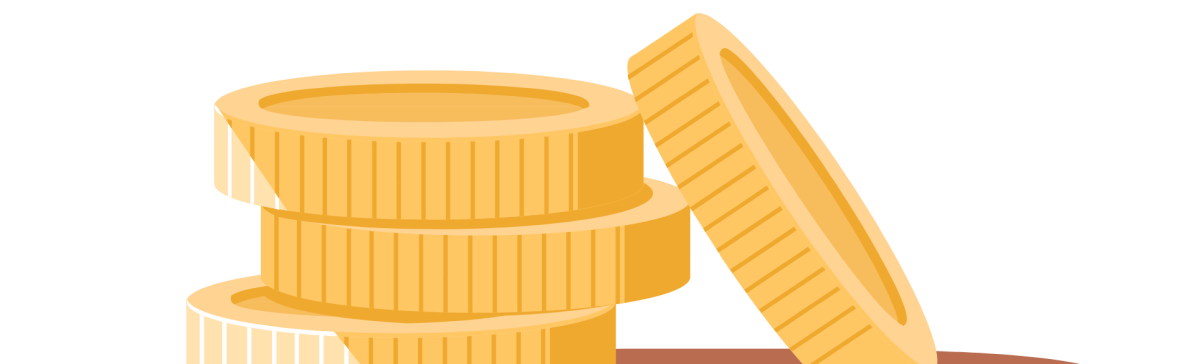 NerdWallet