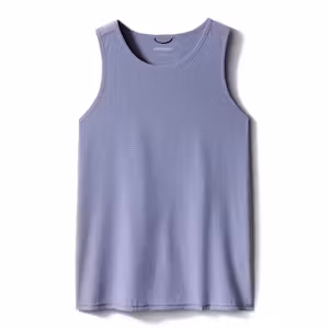 Airweave Tank