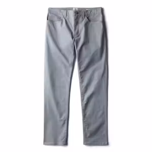 365 5-Pocket Pant - HB Straight