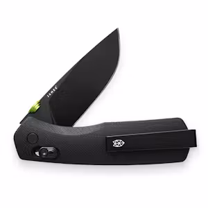 The Carter Pocket Knife