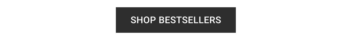 Shop Bestsellers