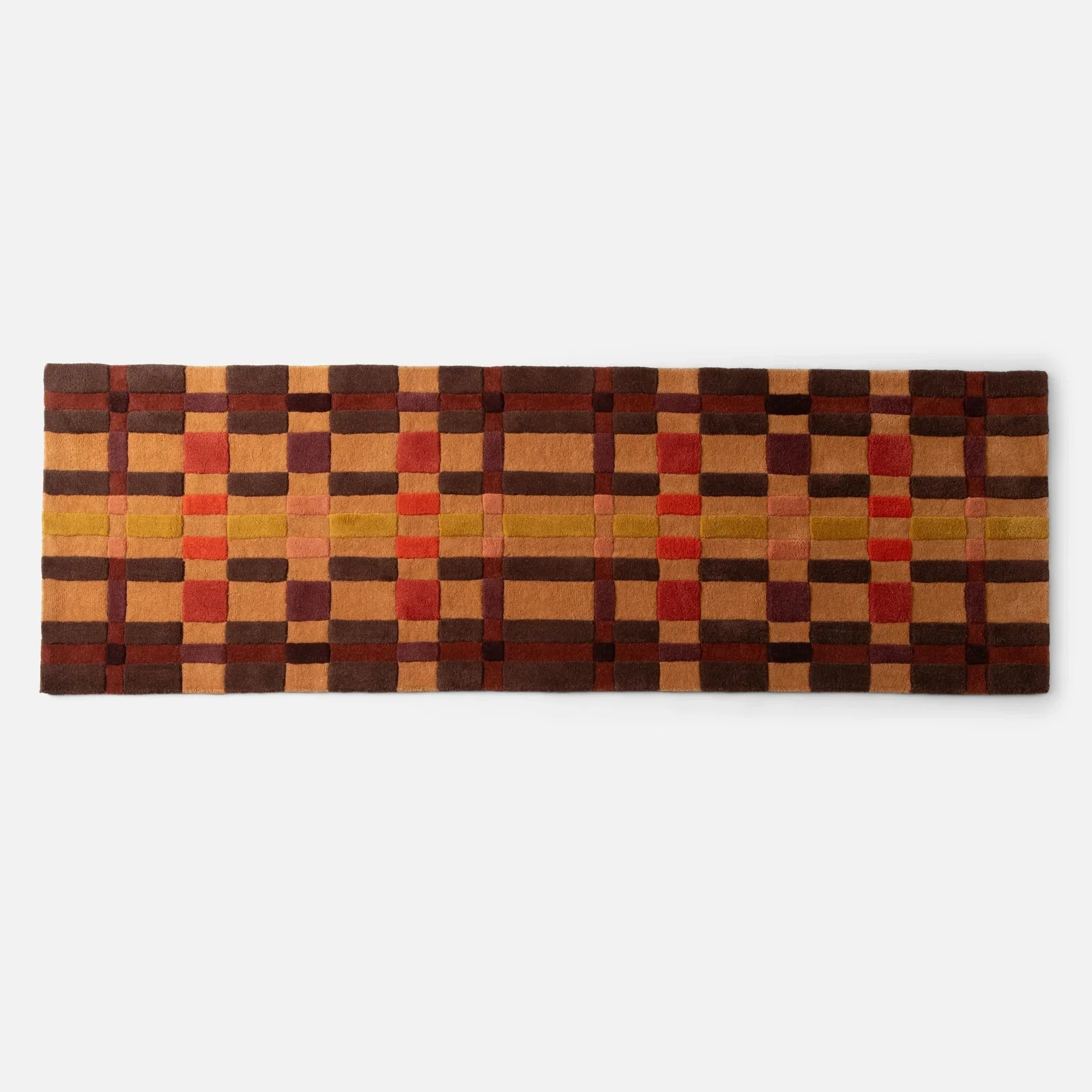Image of Campus Rug