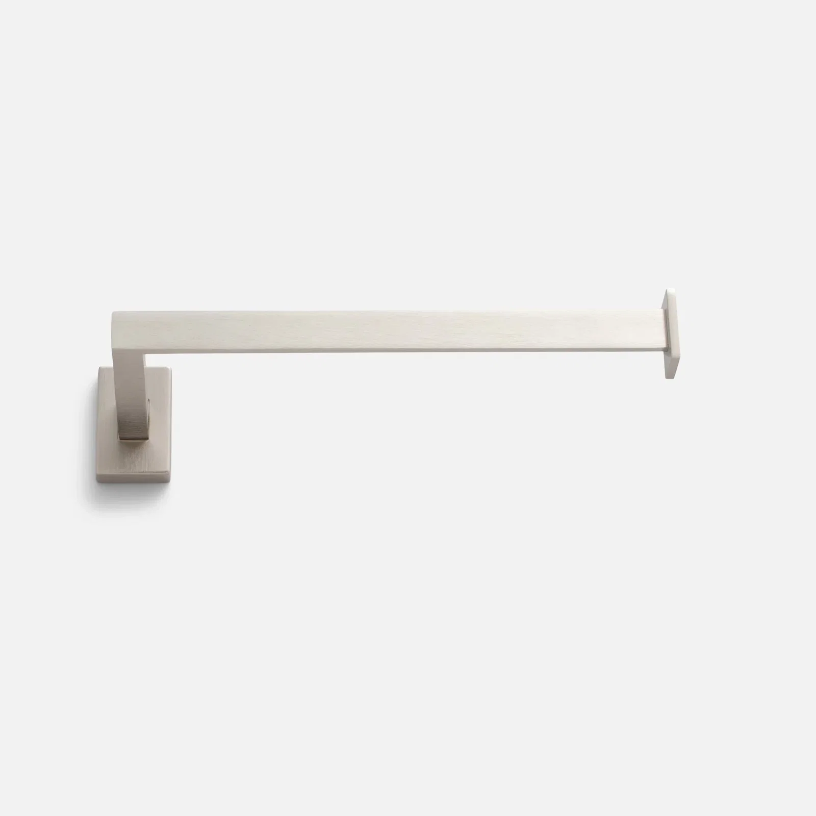 Image of Edgecliff Towel Holder