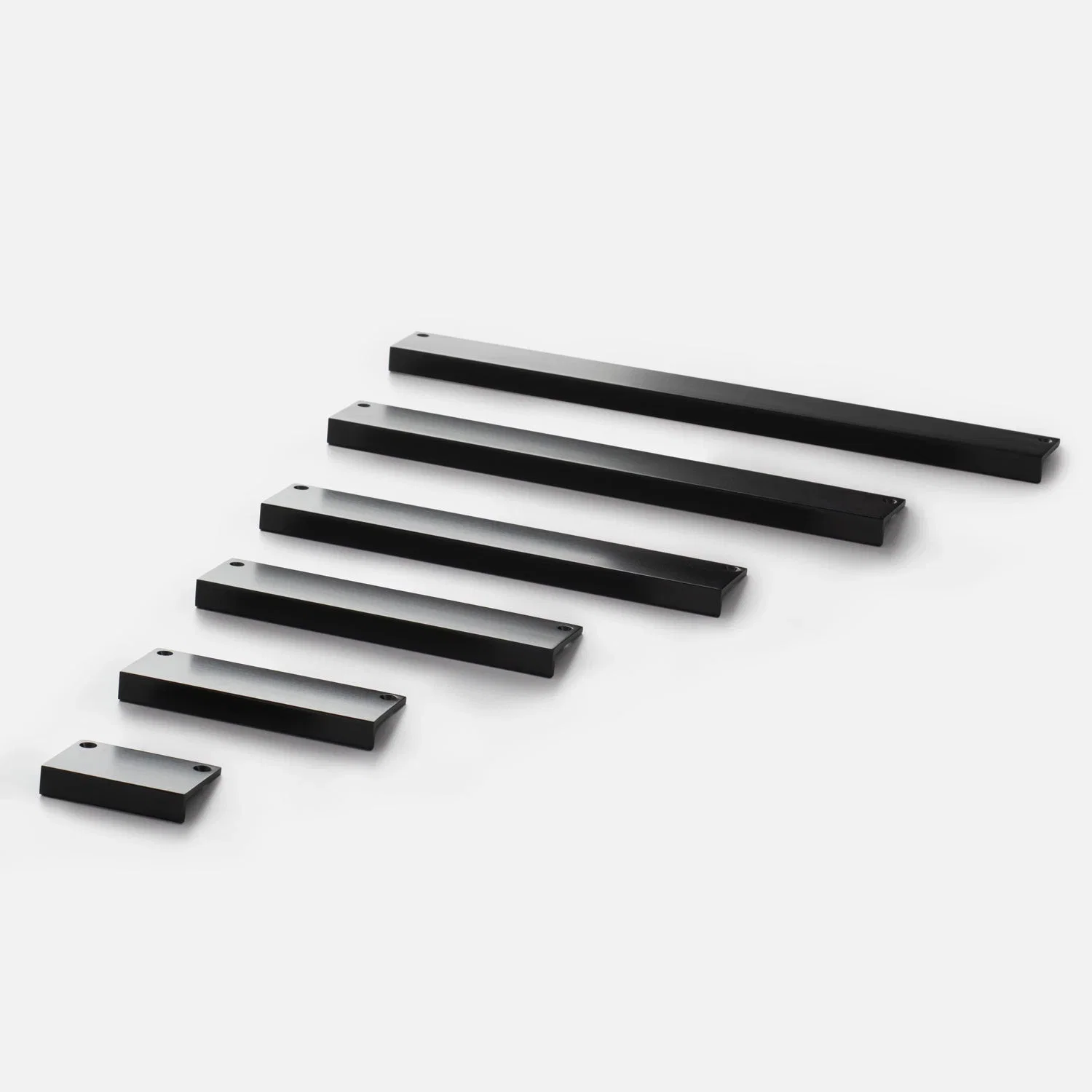Image of Ledge Pull