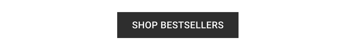 Shop Bestsellers