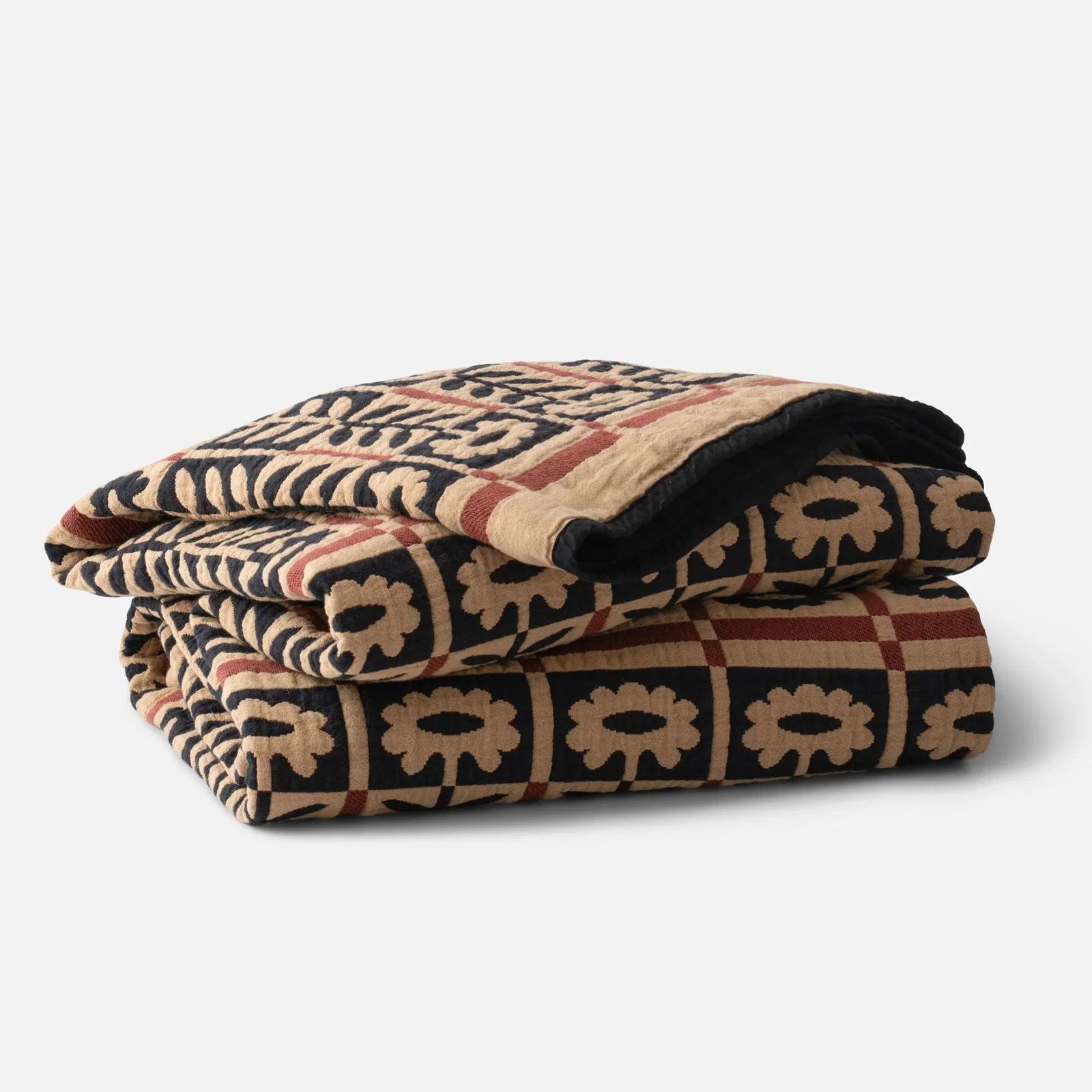 Image of Stillwater Quilt