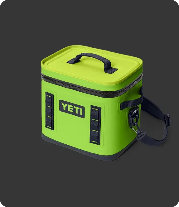 20% off Hopper Flip® 12 Soft Cooler in Venom
