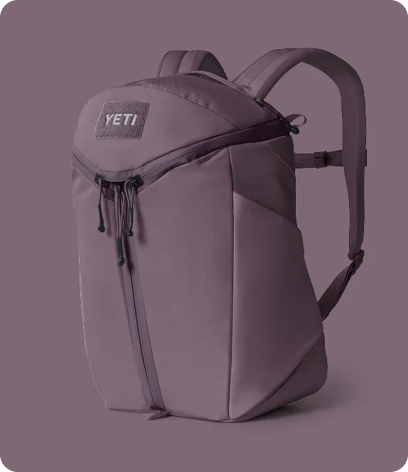 20% off select Ranchero™ Backpacks