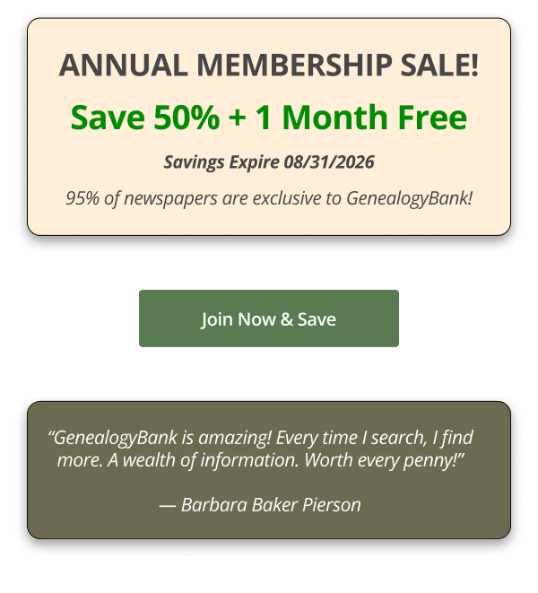 Join Now & Save 