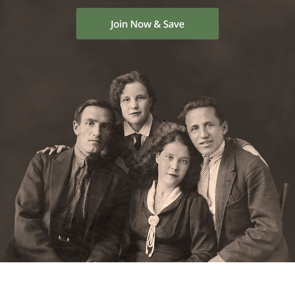 Join Now & Save 