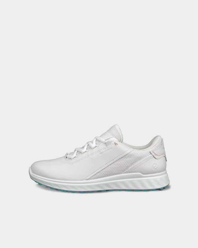 ECCO Golf S-Casual