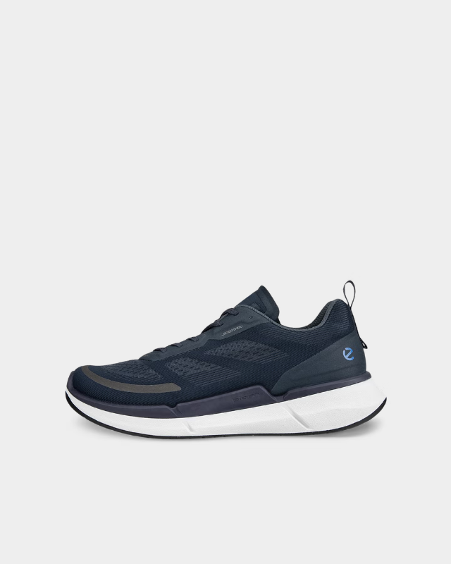 ECCO Biom 2.2 Breathru