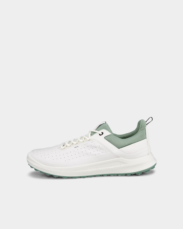 ECCO Golf Core
